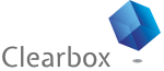 clearboxlogo